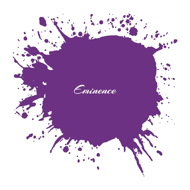 Eminence color